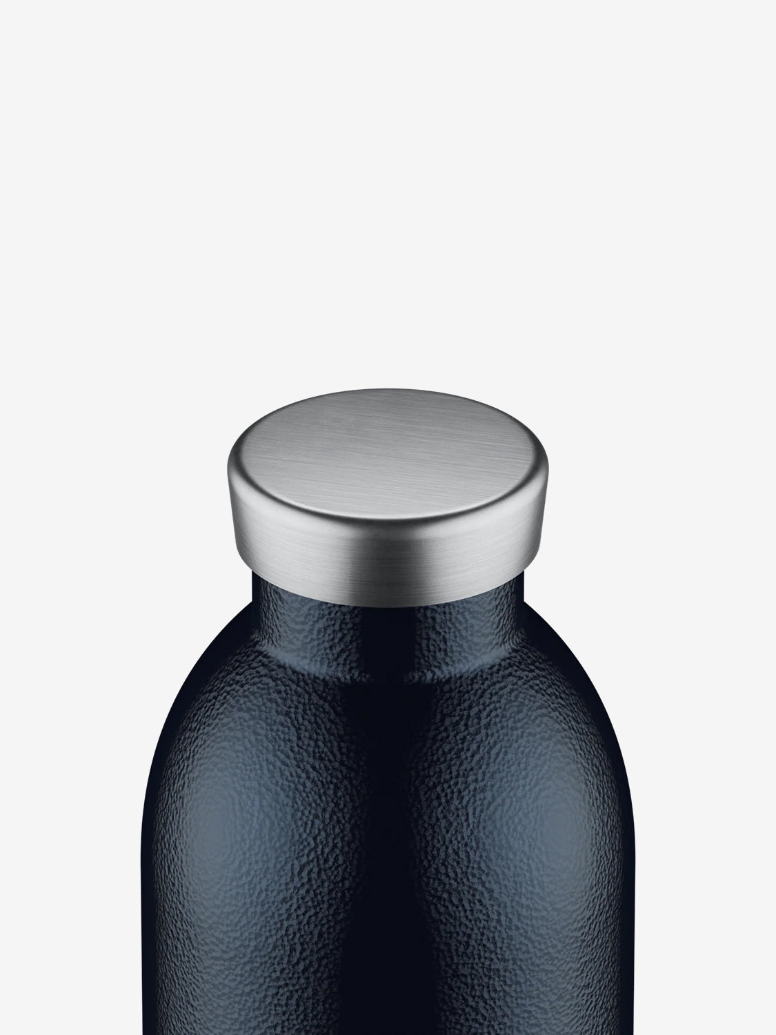 Clima Bottle 050 rustic deep blue