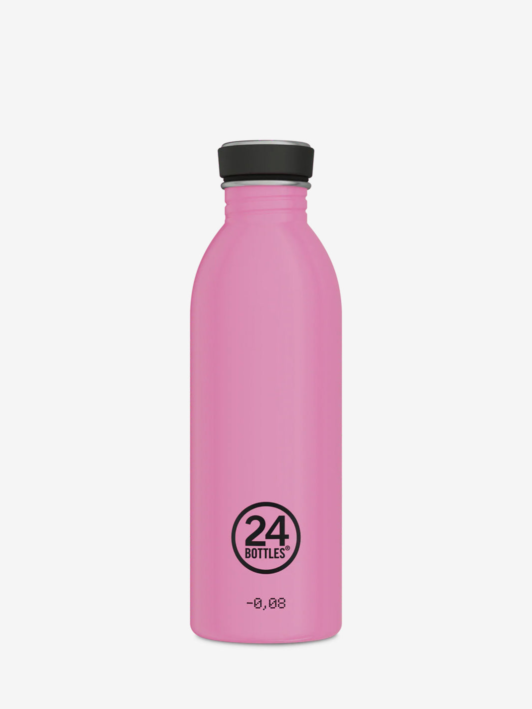 Urban Bottle 050 Reactive pink
