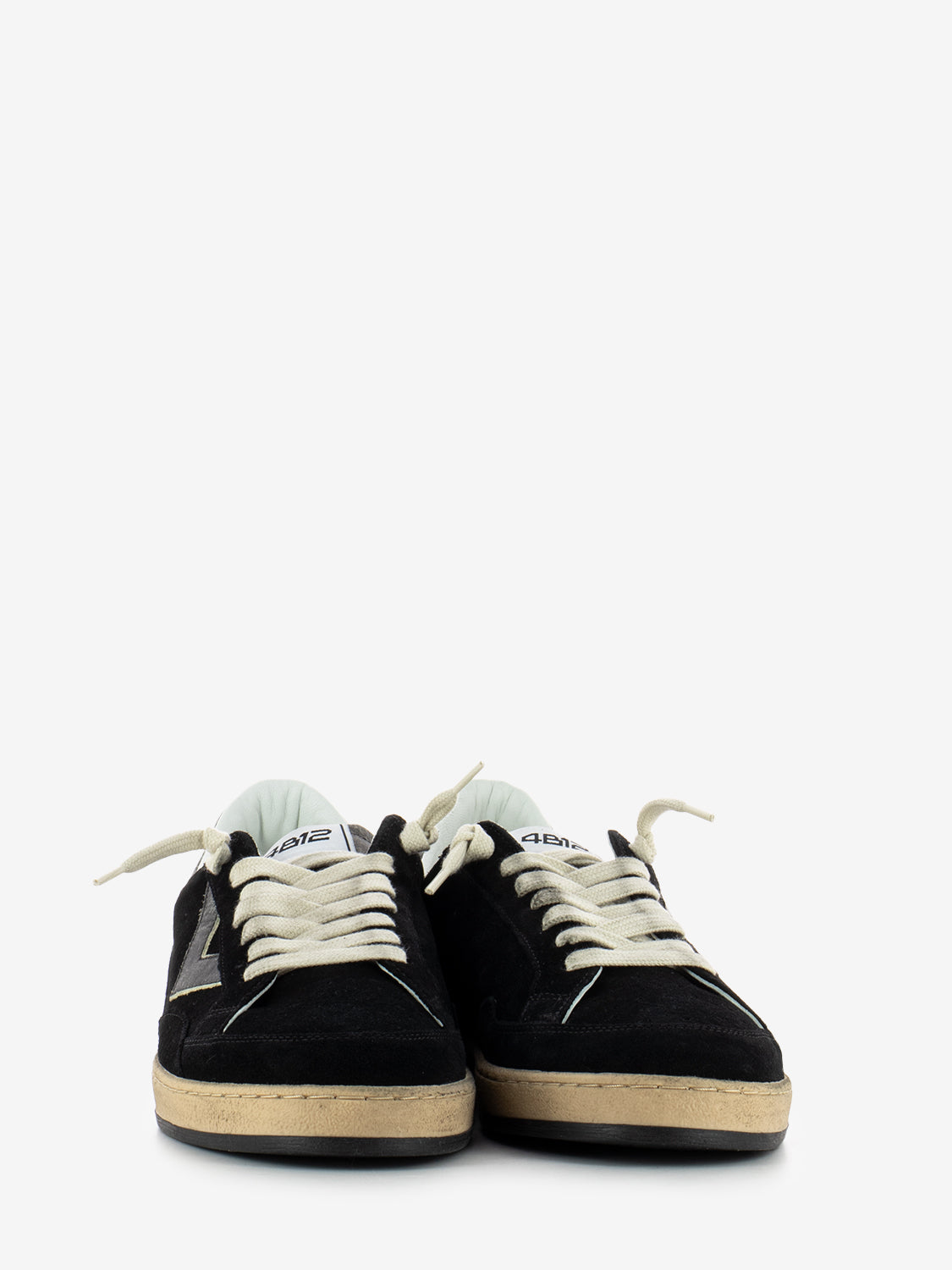 Play New U128 black