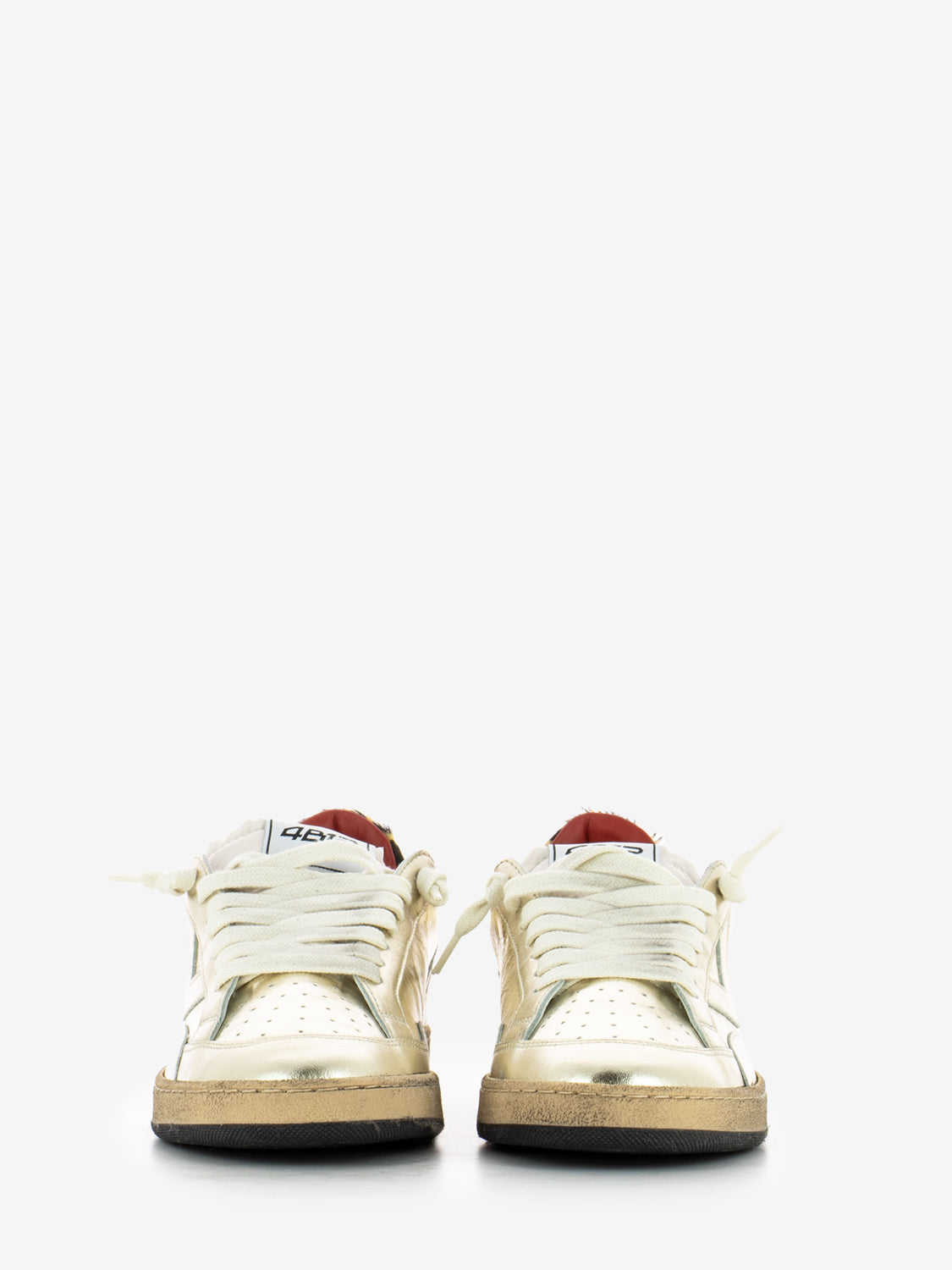 Playnew-D220 gold / animalier