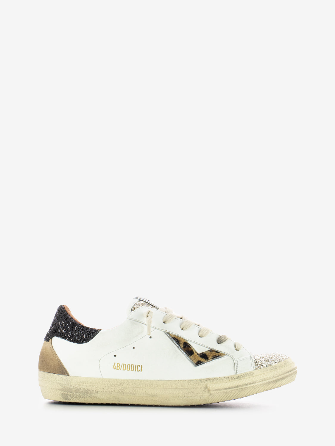 Suprime-D322 champagne