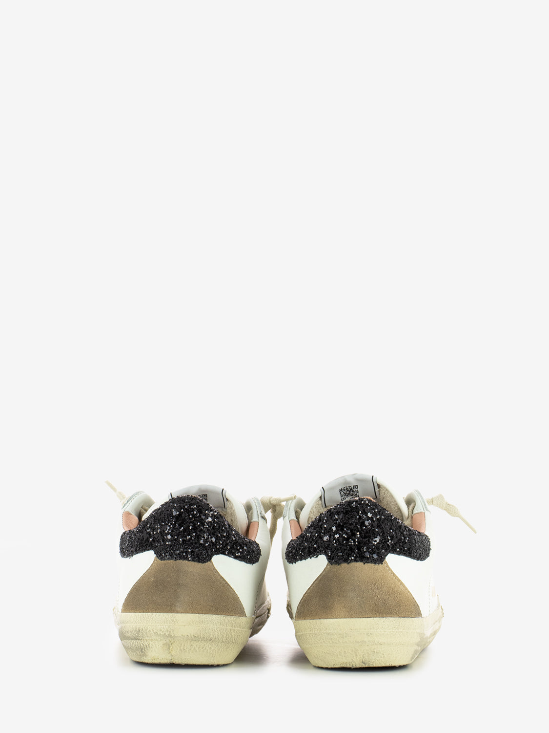 Suprime-D322 champagne