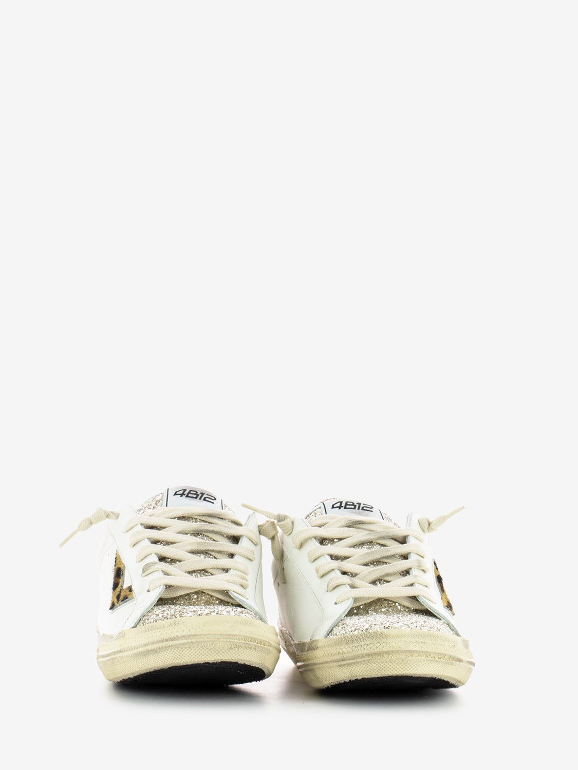 Suprime-D322 champagne