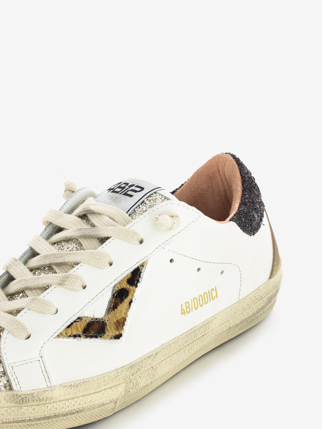 Suprime-D322 champagne