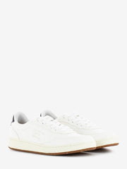 ACBC - Sneakers W Evergreen white