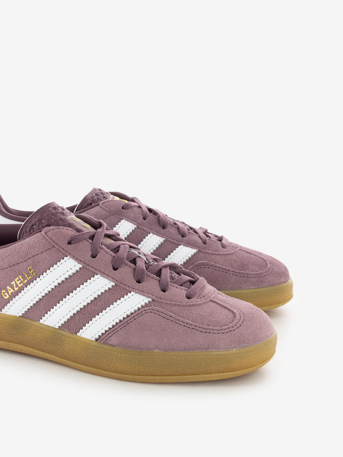 Gazzelle Indoor W viola