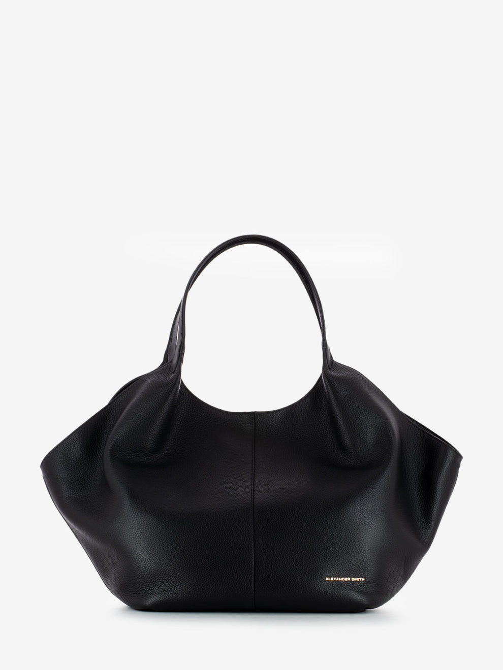 Borsa a spalla Rachel black