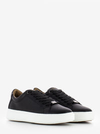London M black
