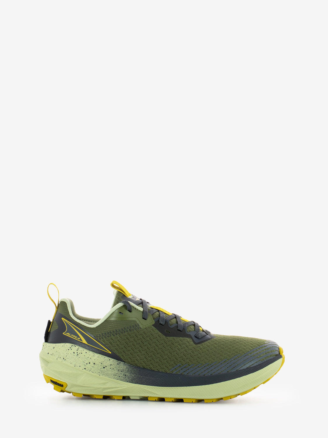 M Experience wild 2 dusty olive