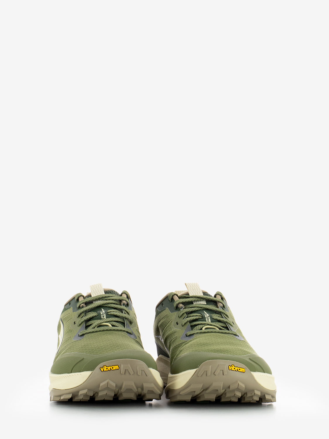 M Lone Peak 9+ green