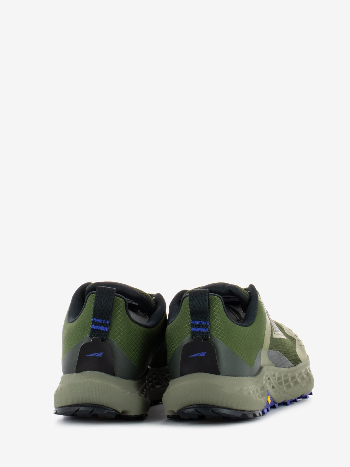 M Timp 5 dusty olive
