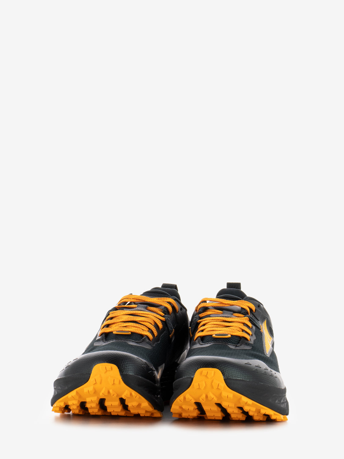 M Timp 5 GTX black / orange