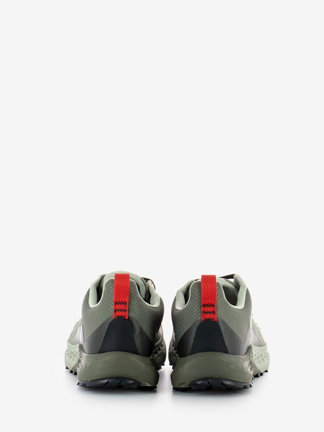 M Timp 5 GTX dusty olive