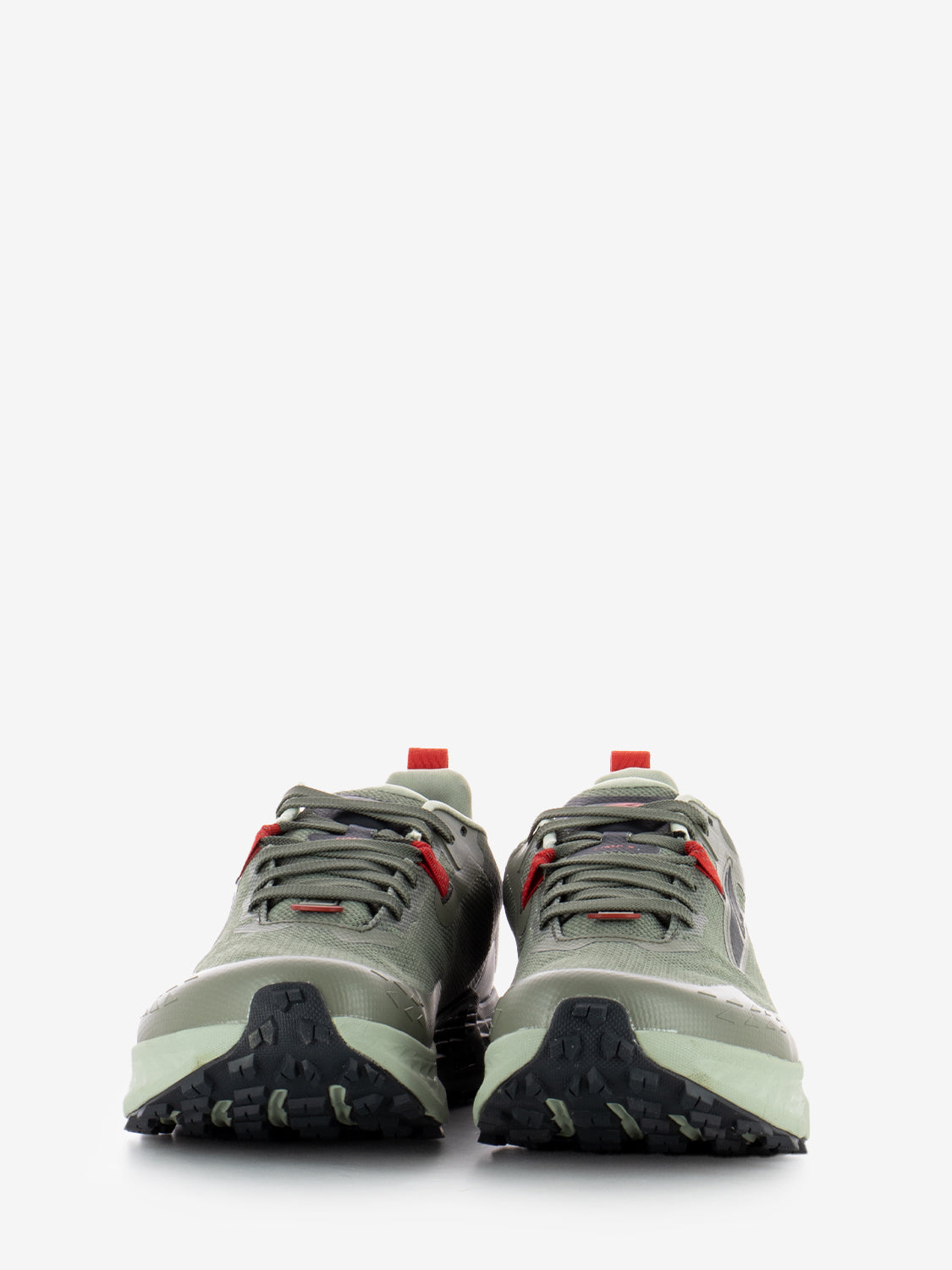 M Timp 5 GTX dusty olive