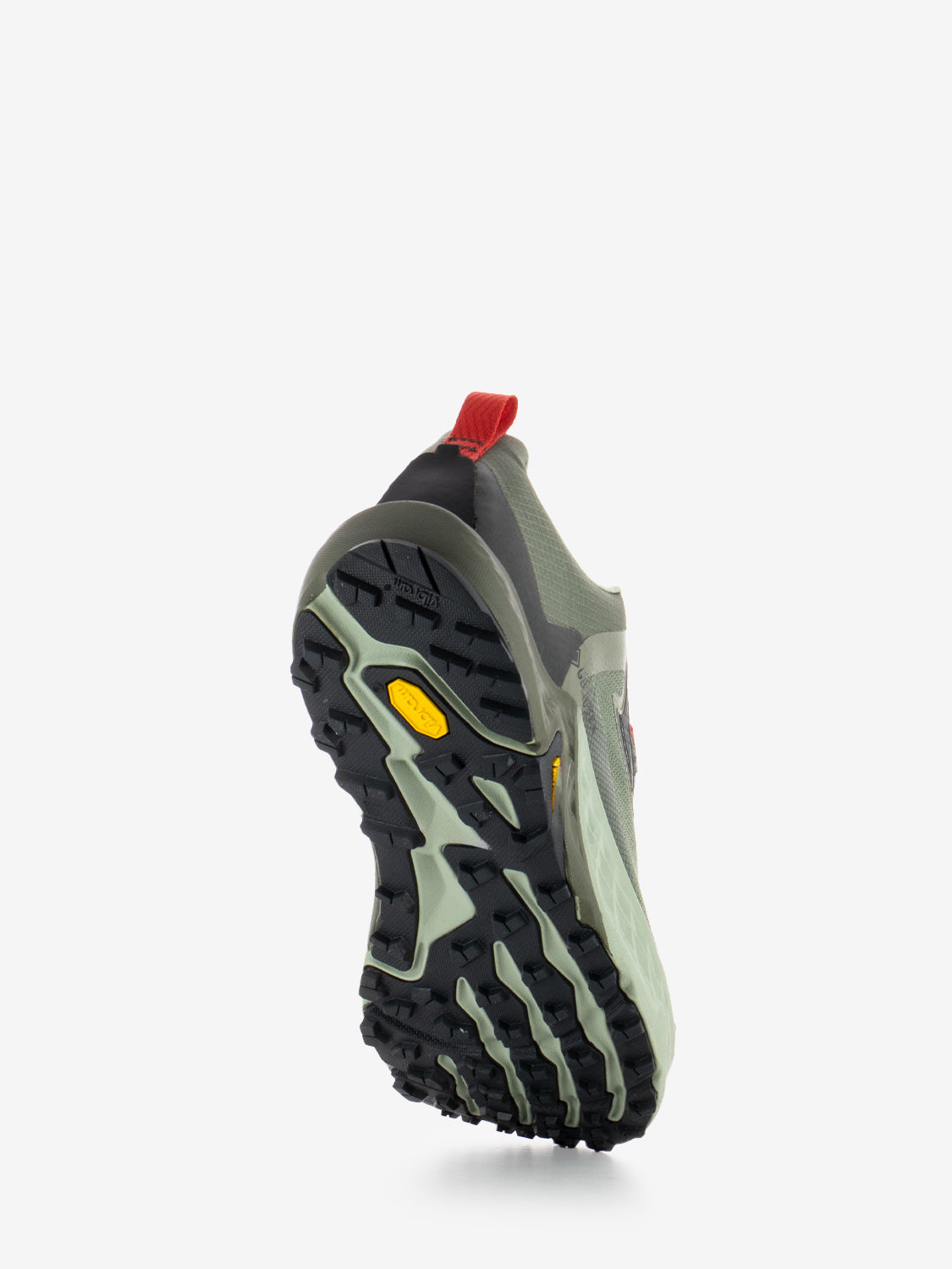 M Timp 5 GTX dusty olive