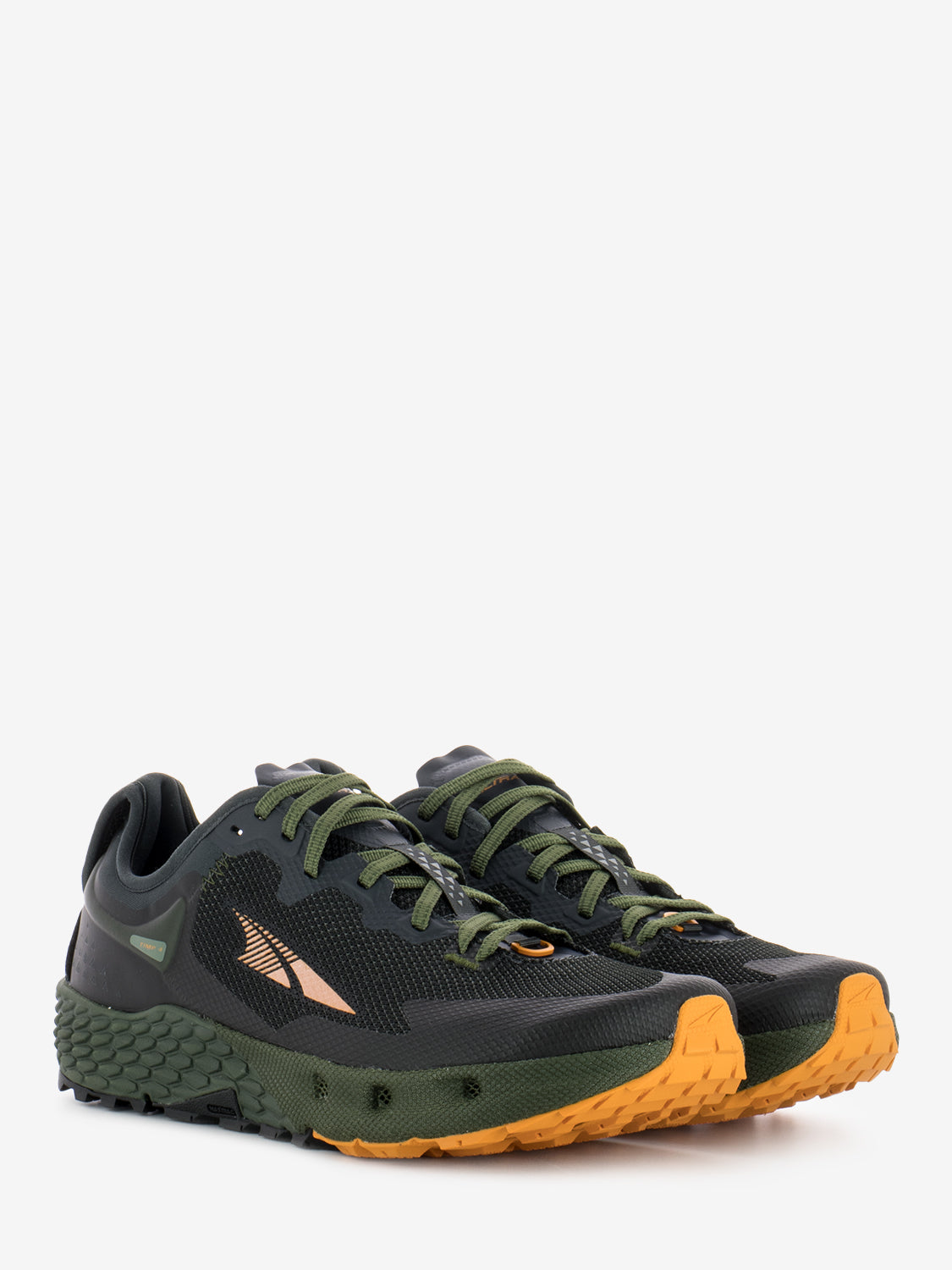 M Timp dark grey