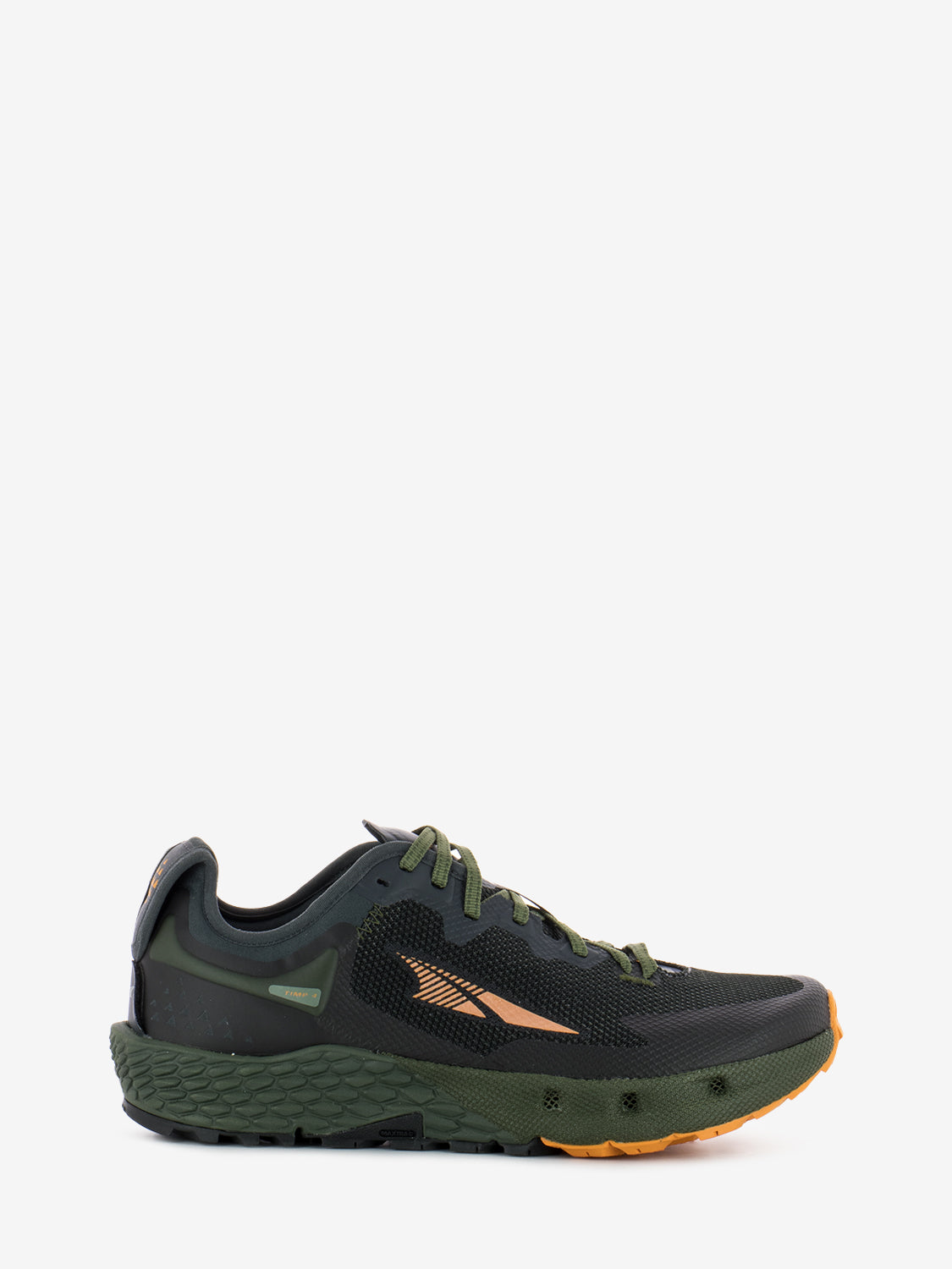 M Timp dark grey