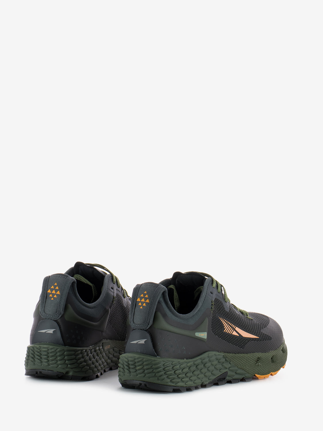 M Timp dark grey