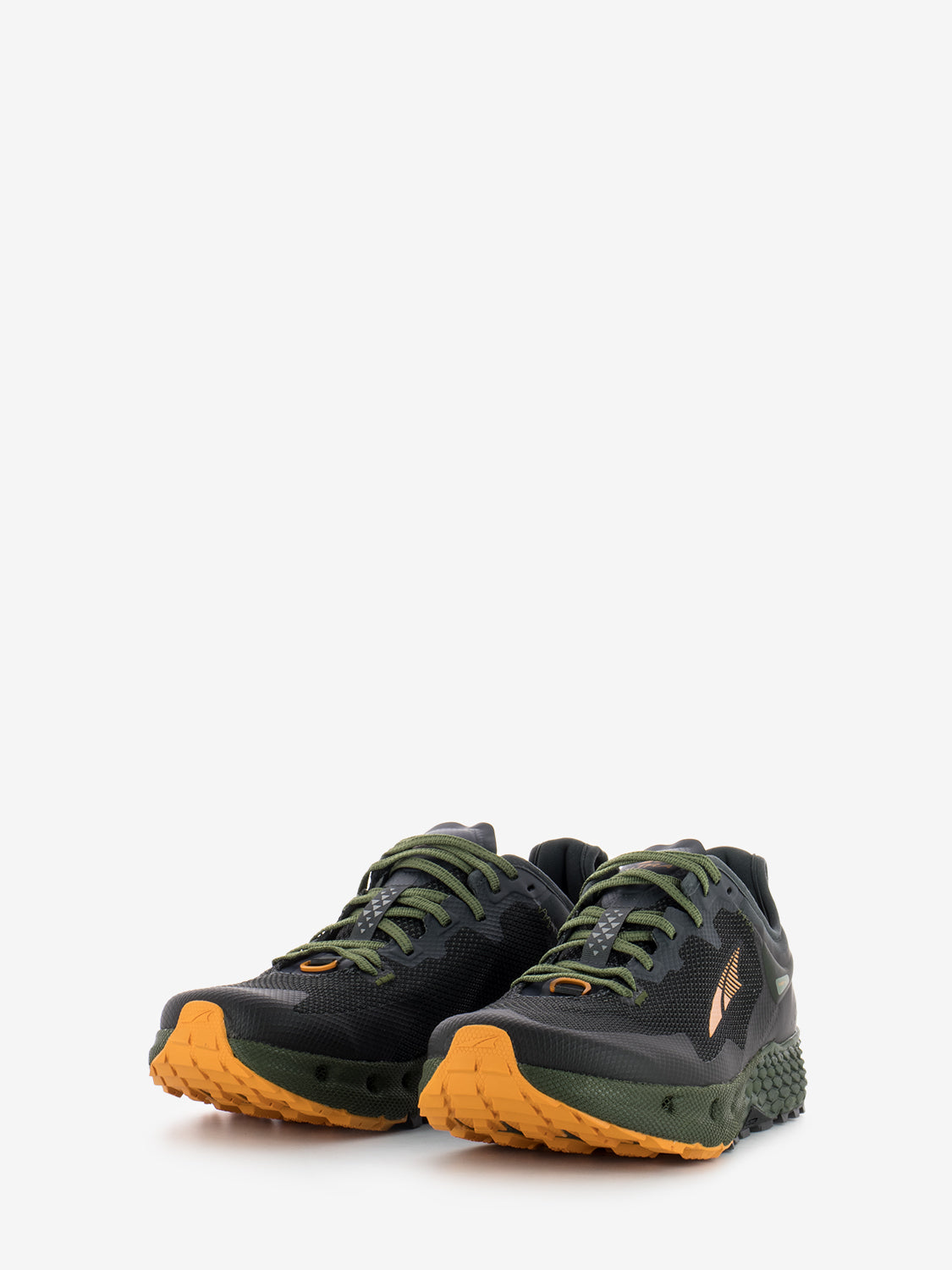 M Timp dark grey