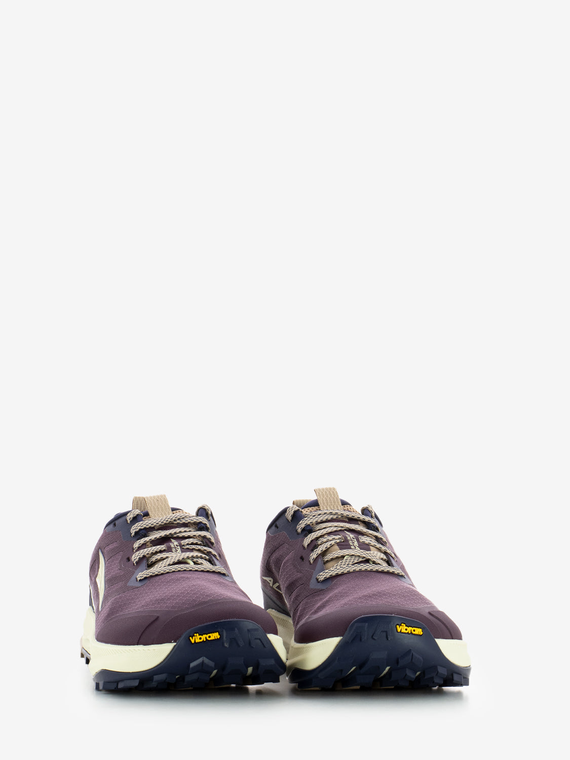 W Lone Peak 9+ maroon