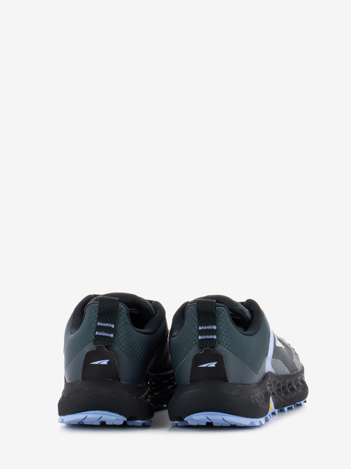 W Timp 5 black / grey