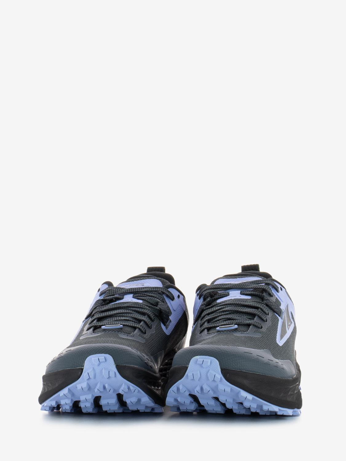 W Timp 5 black / grey