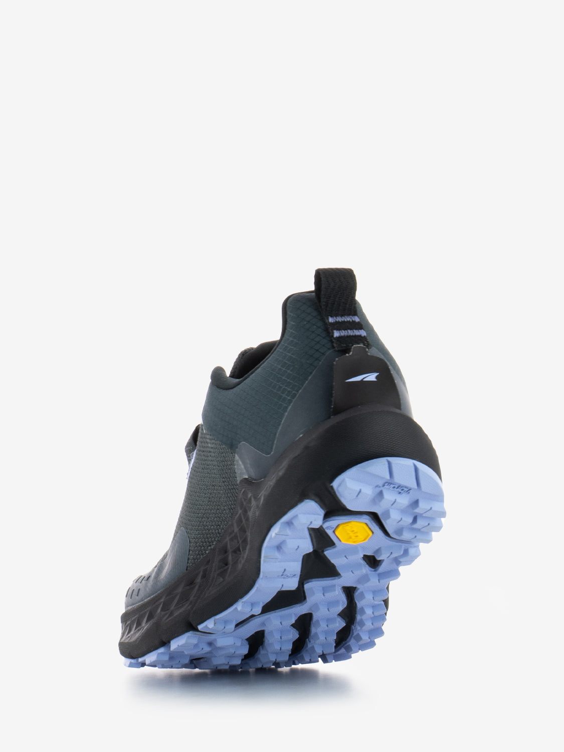 W Timp 5 black / grey