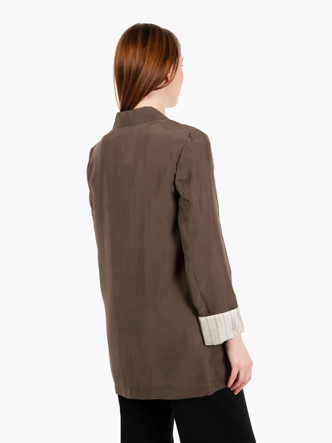Blazer Habutary enzimata terra