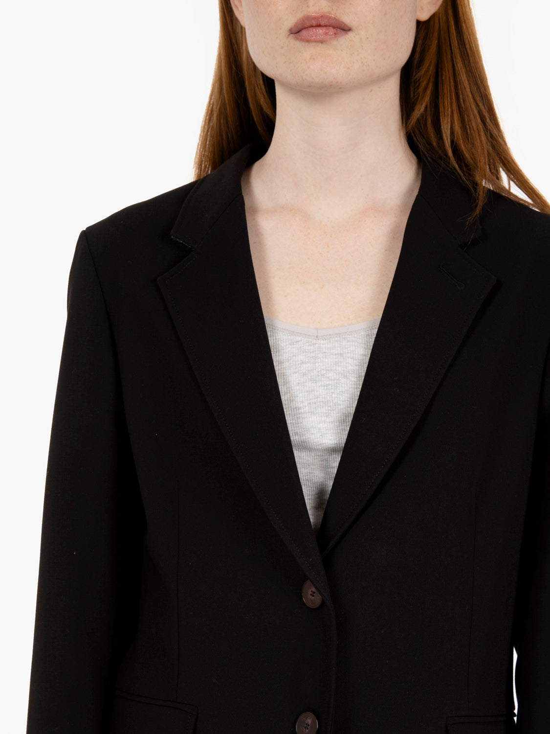 Blazer Urban Daily nero