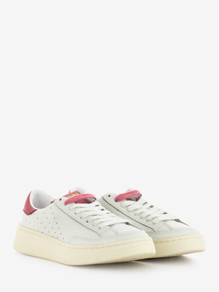 AMBI - Sneakers Trailmate peony