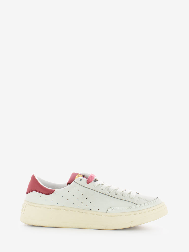 AMBI - Sneakers Trailmate peony