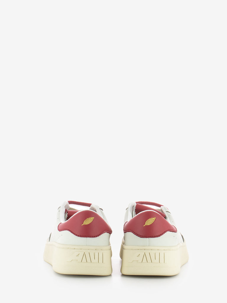 AMBI - Sneakers Trailmate peony