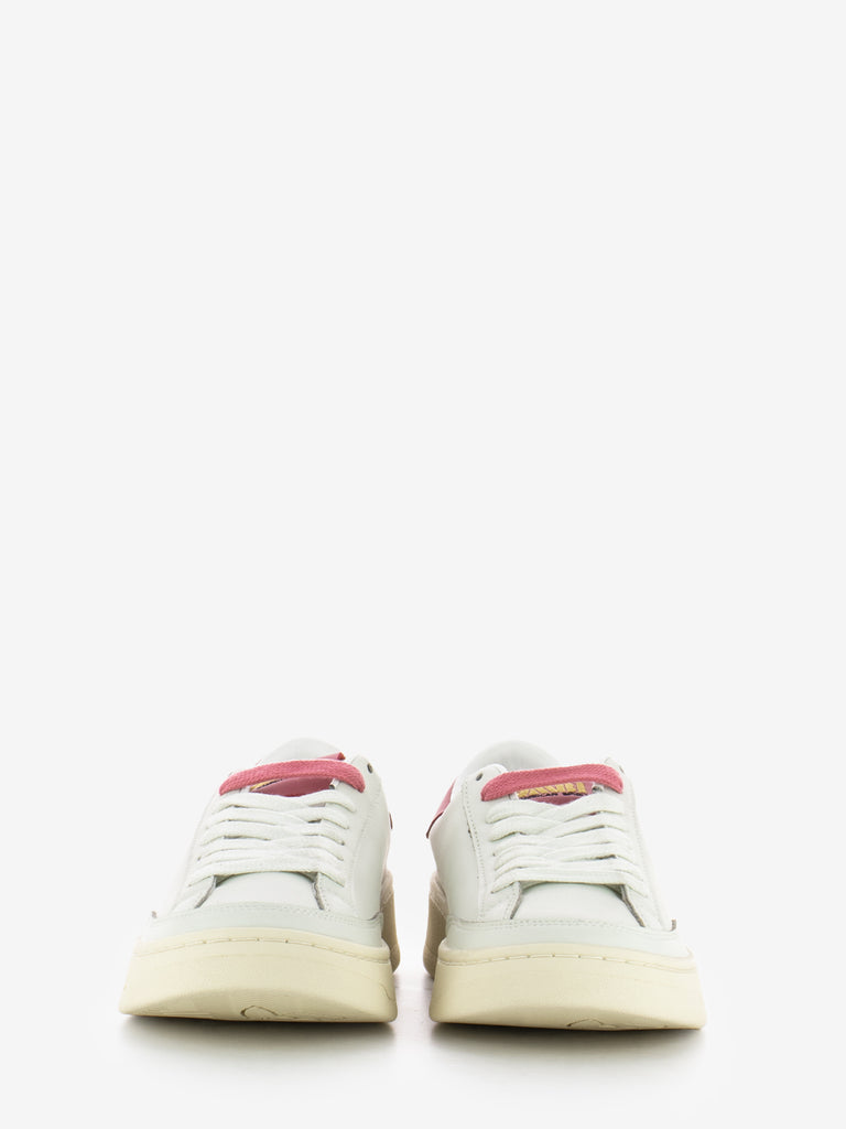 AMBI - Sneakers Trailmate peony