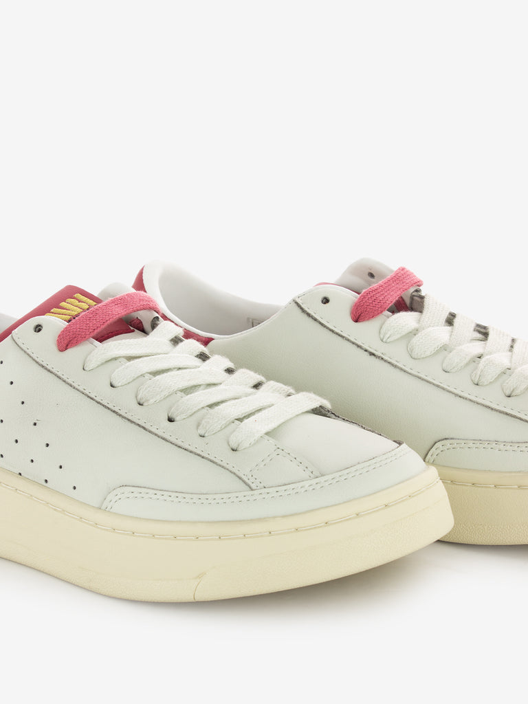 AMBI - Sneakers Trailmate peony