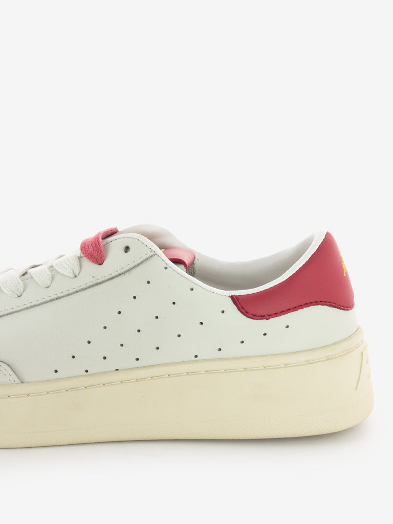 AMBI - Sneakers Trailmate peony