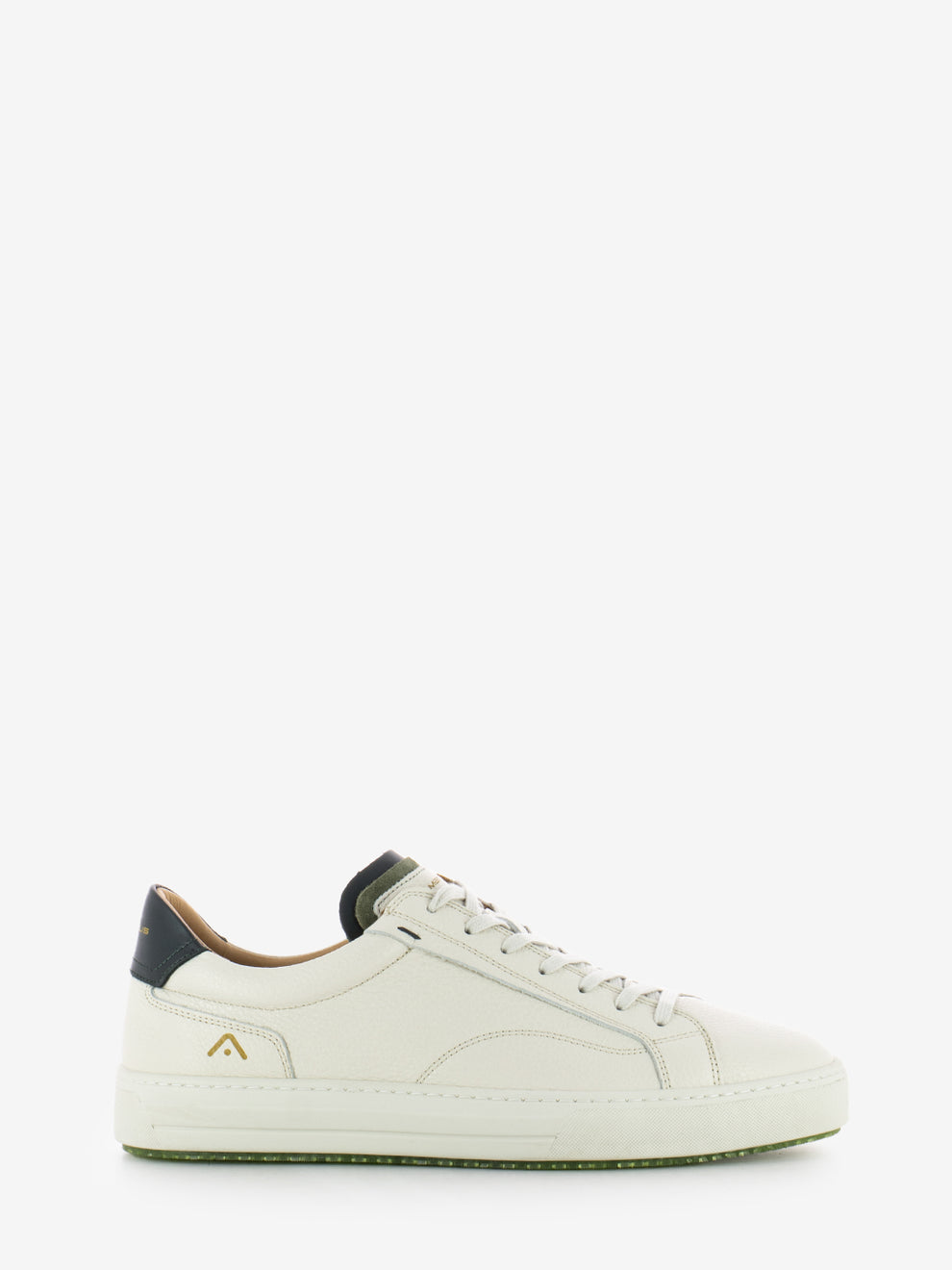 Sneakers Anopolis beige