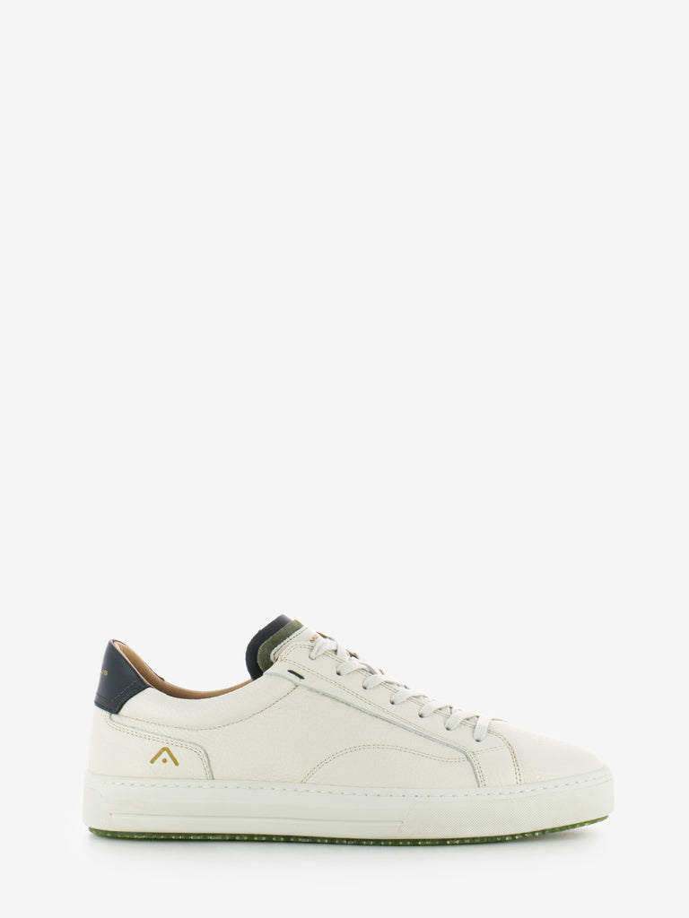 AMBITIOUS - Sneakers Anopolis beige