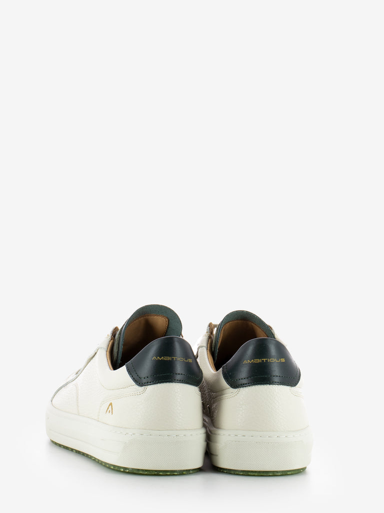 AMBITIOUS - Sneakers Anopolis beige