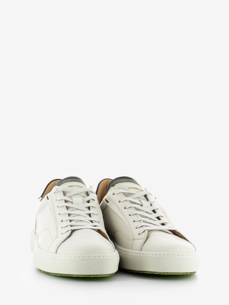 AMBITIOUS - Sneakers Anopolis beige