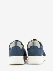 AMBITIOUS - Sneakers Arrow Hybrid navy