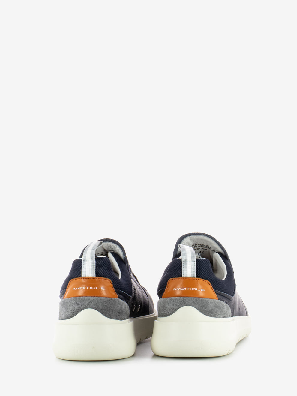 Sneakers Hover navy