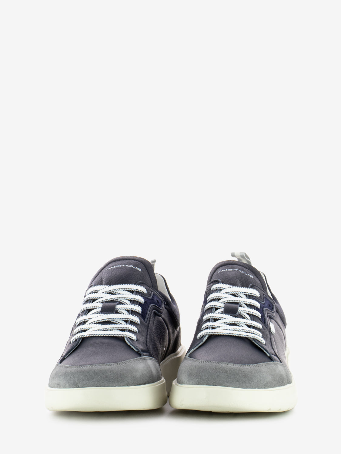 Sneakers Hover navy