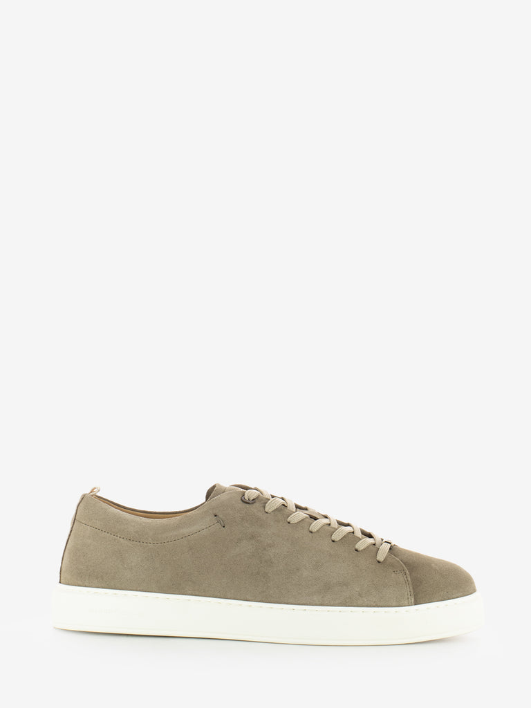 AMBITIOUS - Sneakers Lewis minimal taback