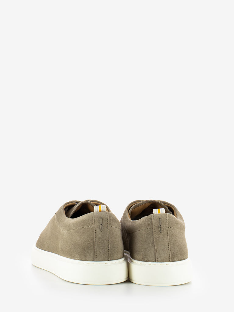 AMBITIOUS - Sneakers Lewis minimal taback