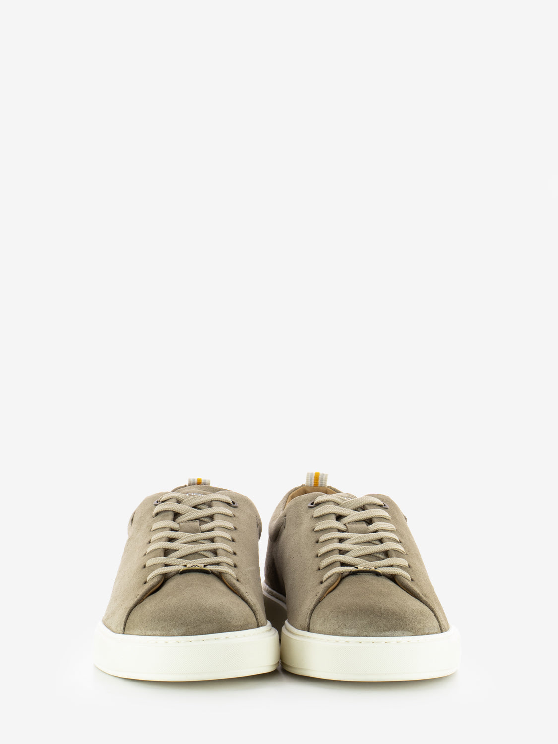 Sneakers Lewis minimal taback