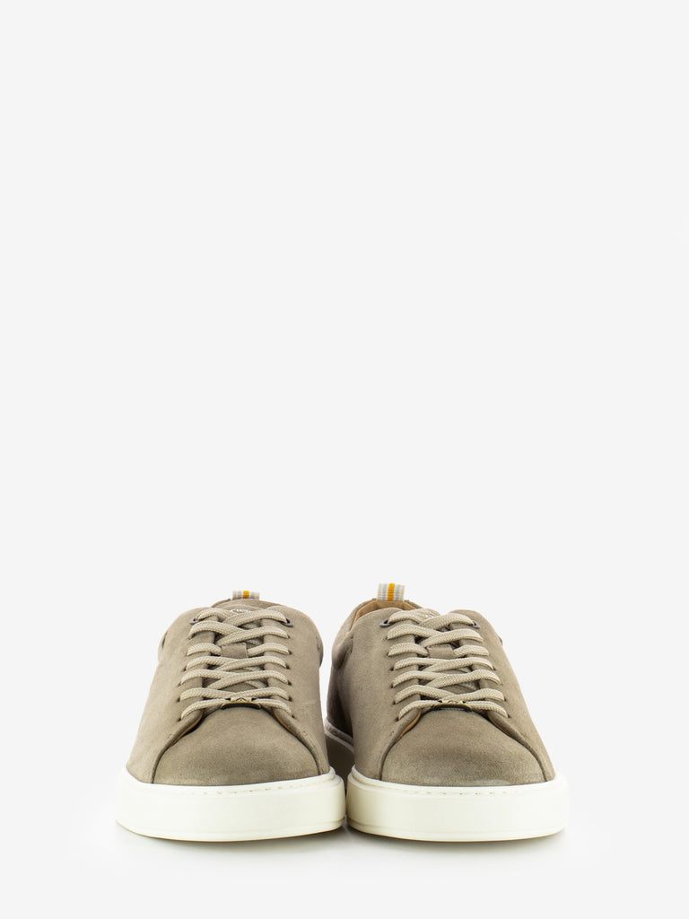 AMBITIOUS - Sneakers Lewis minimal taback