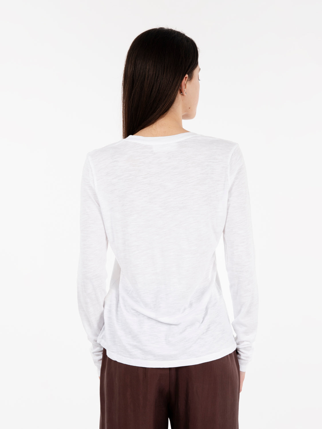Maglia Jacksonville 49 white