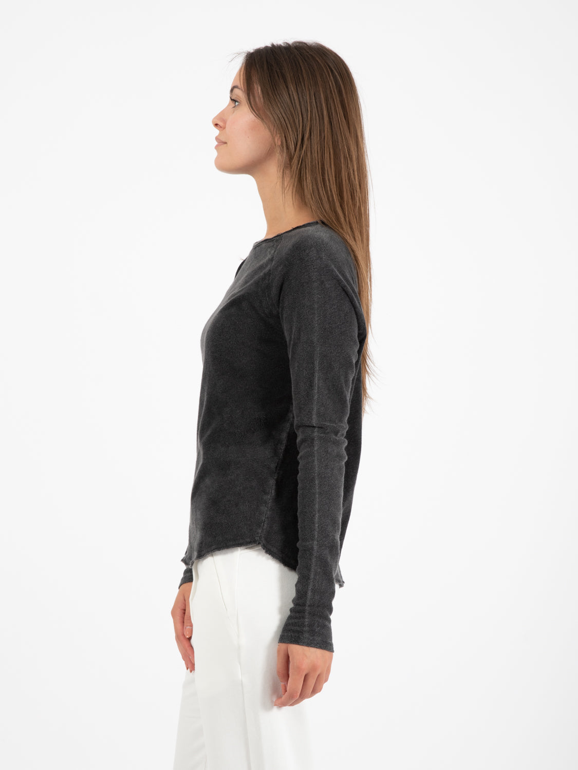 Maglia Sonoma Bateau nero used