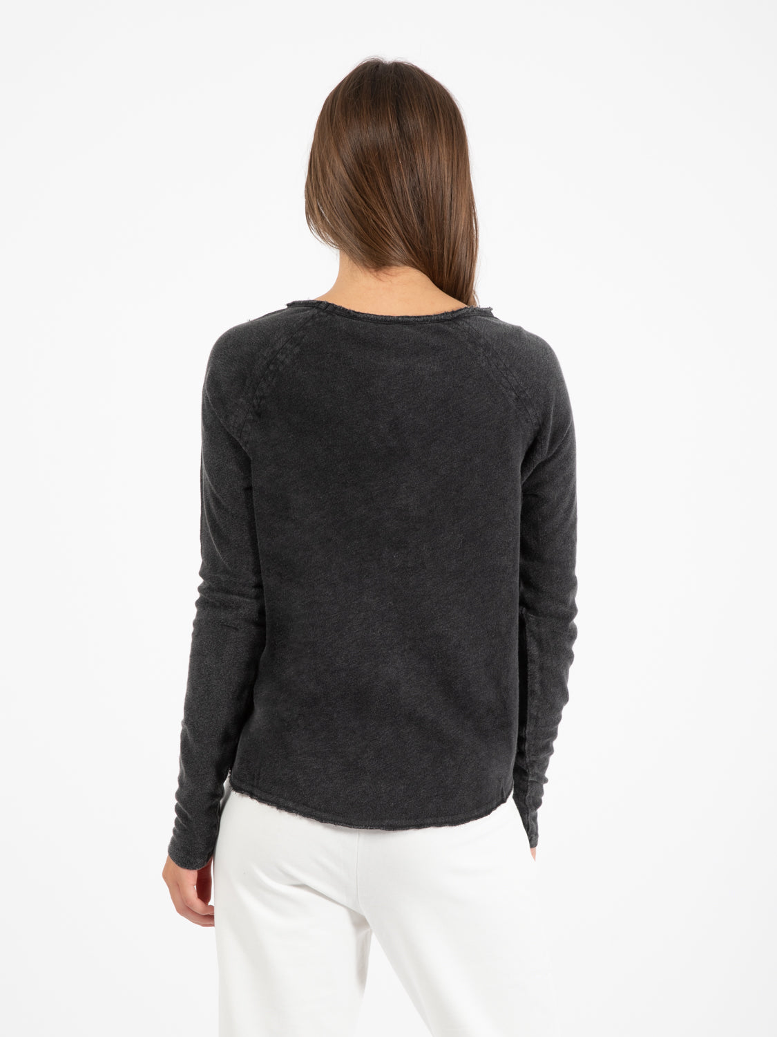 Maglia Sonoma Bateau nero used