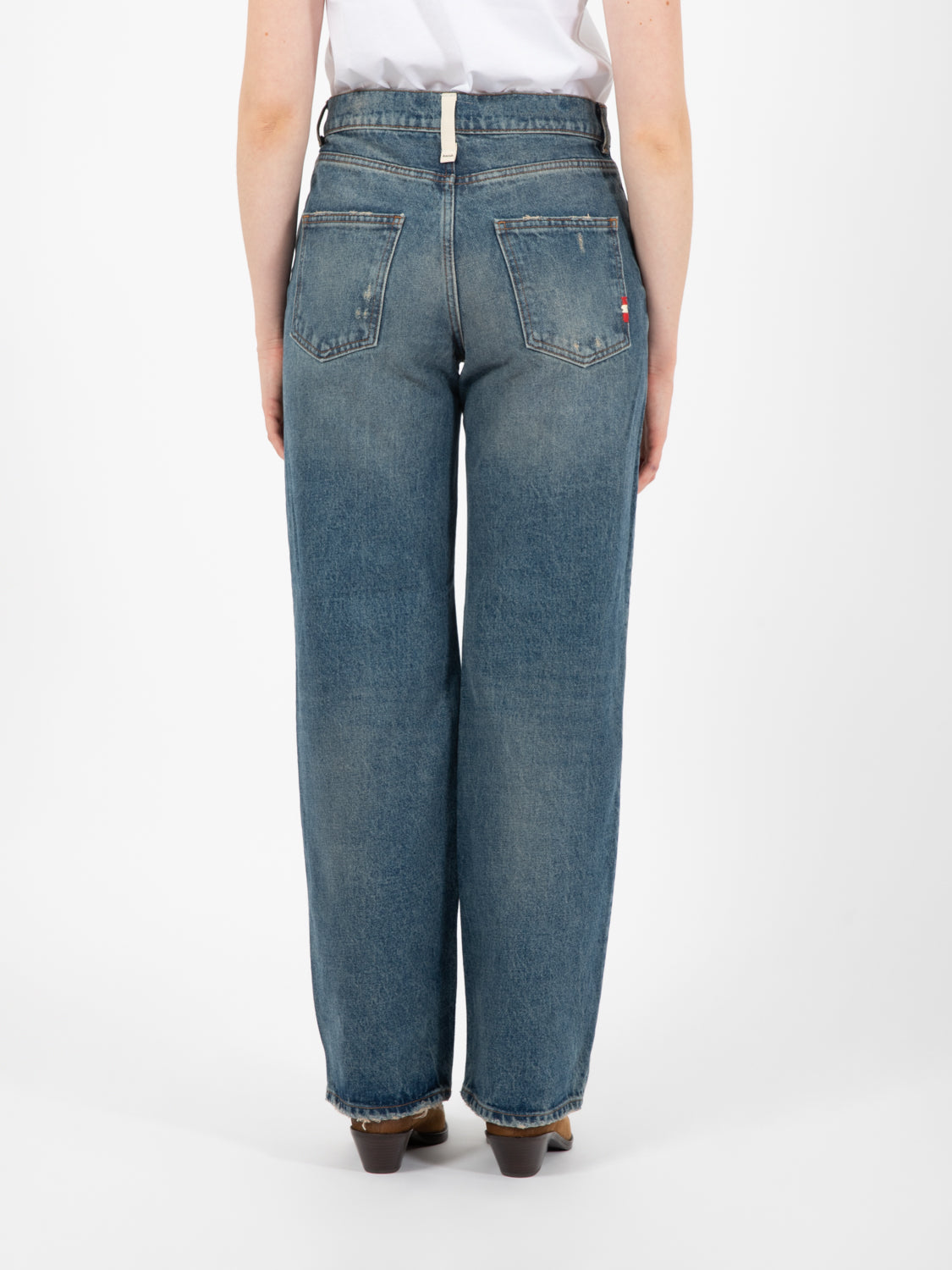 Jeans Jenny denim great